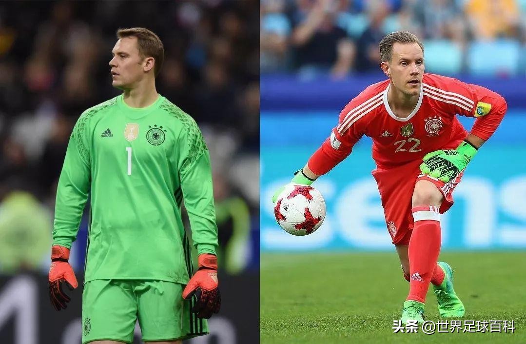德国足球起冲突,德国足球史上恩怨系列
