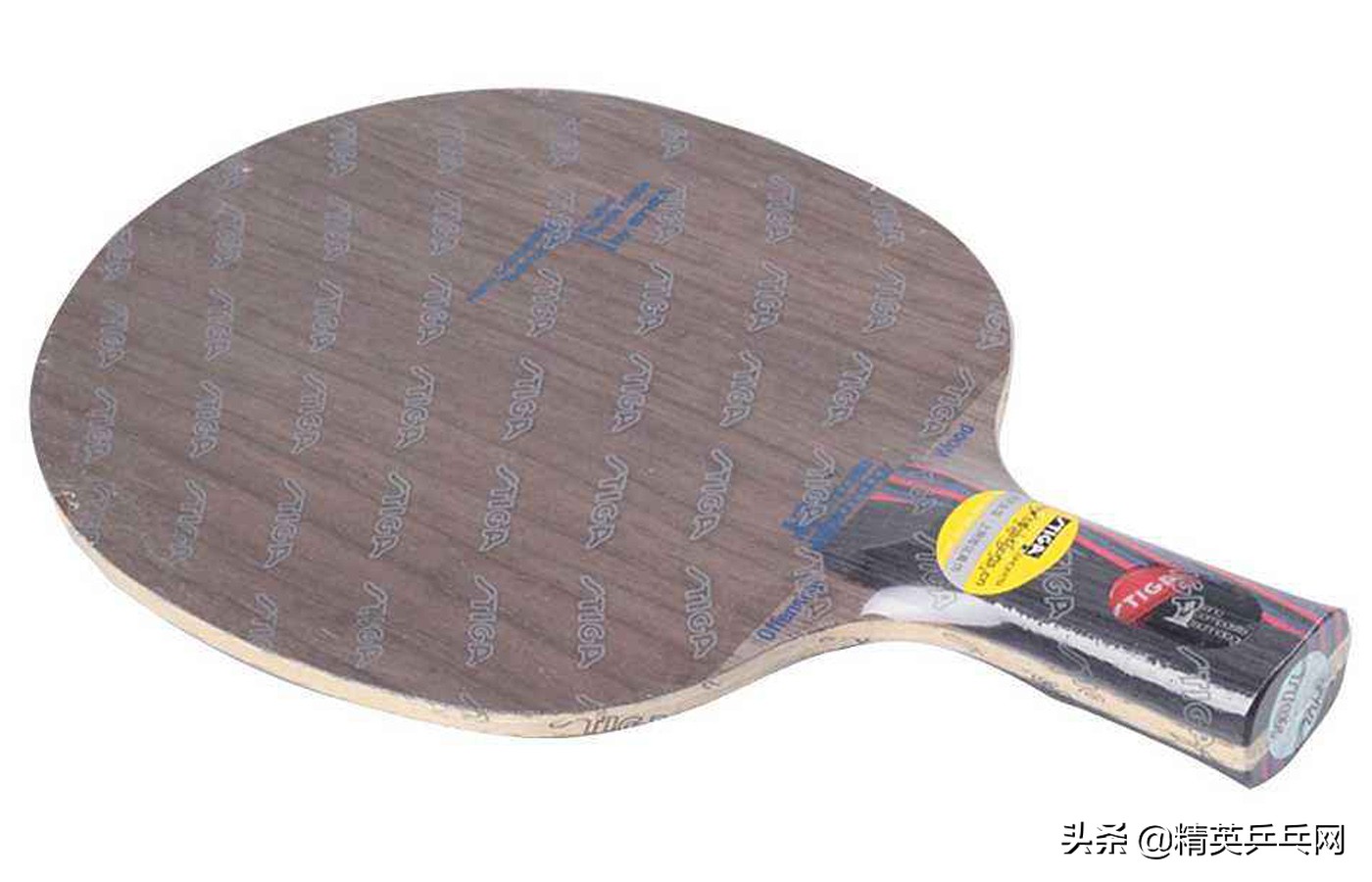 高端性价比高的产品有哪些,如何取舍知名品牌和高性价比品牌