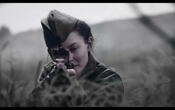 电影塞瓦斯托波尔保卫战,塞瓦斯托波尔保卫战完整版