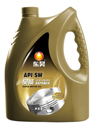 国产机油哪个品牌的性价比高,机油品牌怎么选5w20