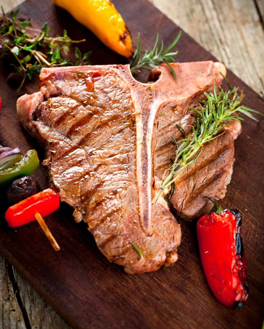 广州威斯汀美食攻略,威斯汀自助餐刺身