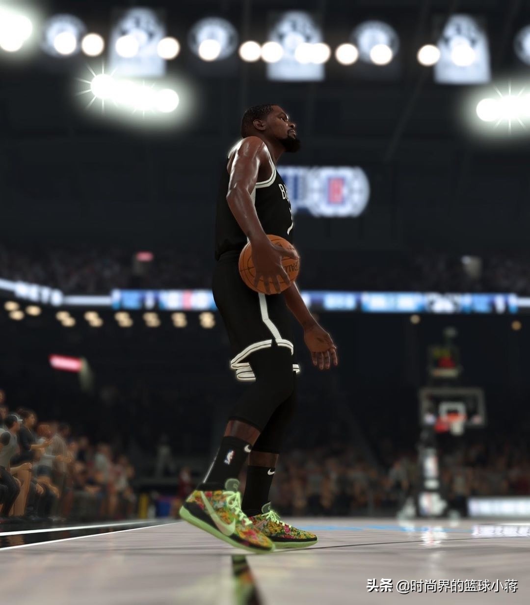 鏉滃叞鐗筴d13娴嬭瘎绮夌孩,鏉滃叞鐗圭┛kd13钃濊壊