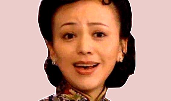 回家过年你们都买了什么,今年过年大家都准备买啥了