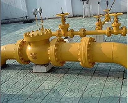 消防工程师必看的十本书,消防工程师必考三种阀