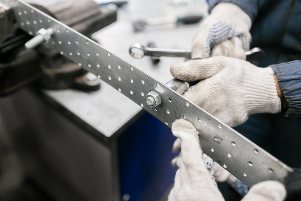 电脑键盘上实用的小技巧,电脑键盘的简单巧妙用法