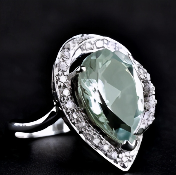 彩宝知识,彩宝知识大全100个