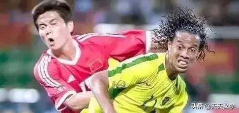 肇俊哲女足教练竞聘演讲全文,肇俊哲出任女足主教练演说