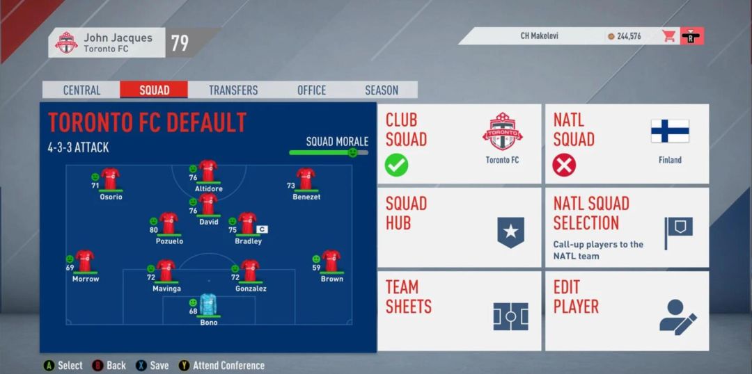 playstation万象城店,playstation上海直播