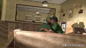 90后经典单机游戏排行榜最新,90后经典空战单机游戏