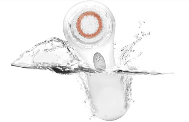 新垣结衣超强变身术,新垣结衣雪白美肌