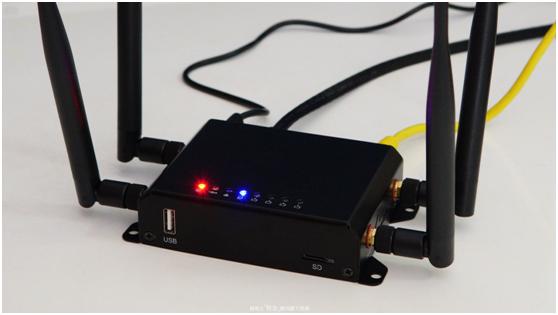 oa办公自动化系统建设方案,协同办公oa办公管理系统