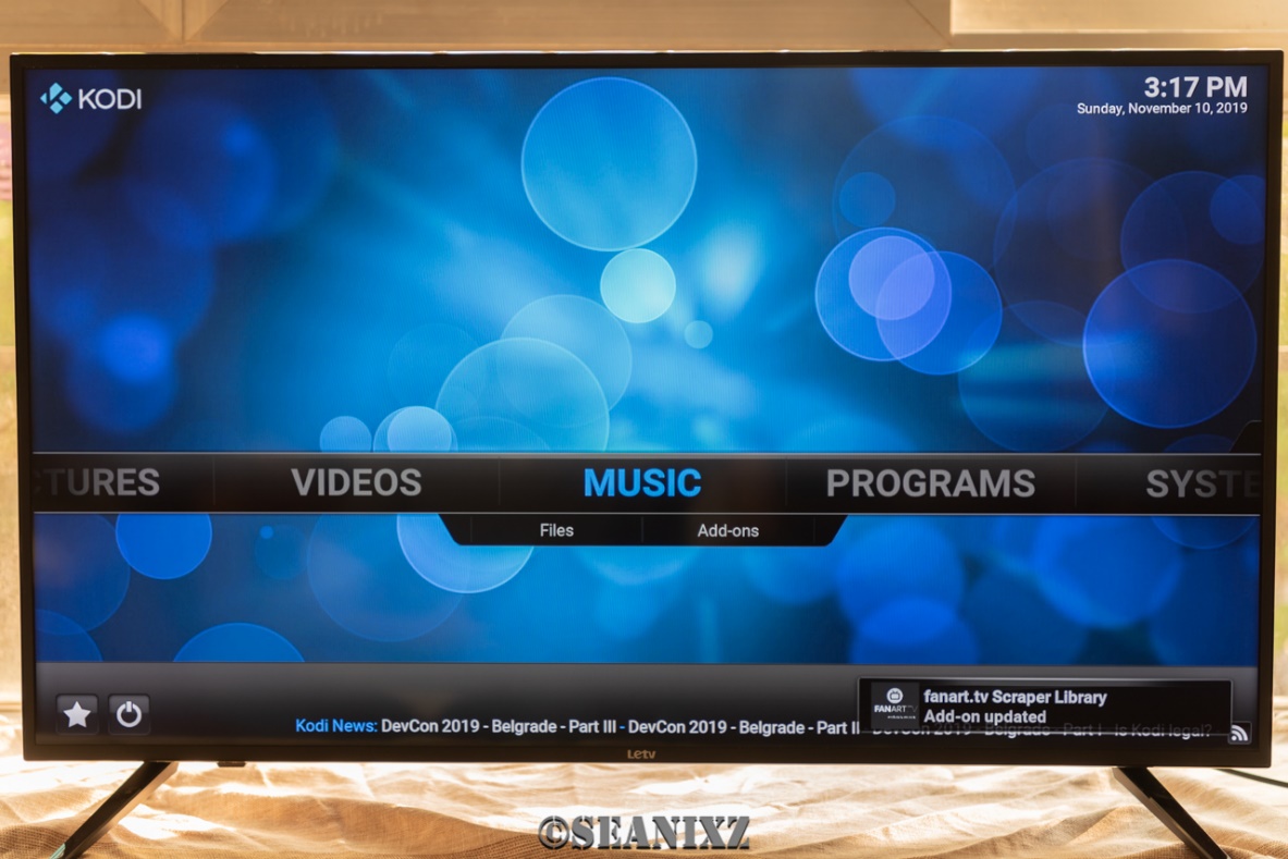 乐视高性价比产品,乐视高性价比千元机