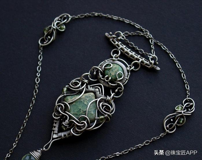 鎵嬪伐缁曠嚎鐝犲疂棣栭グ,鐝犲疂缁曚笣闀跺祵鏁欑▼