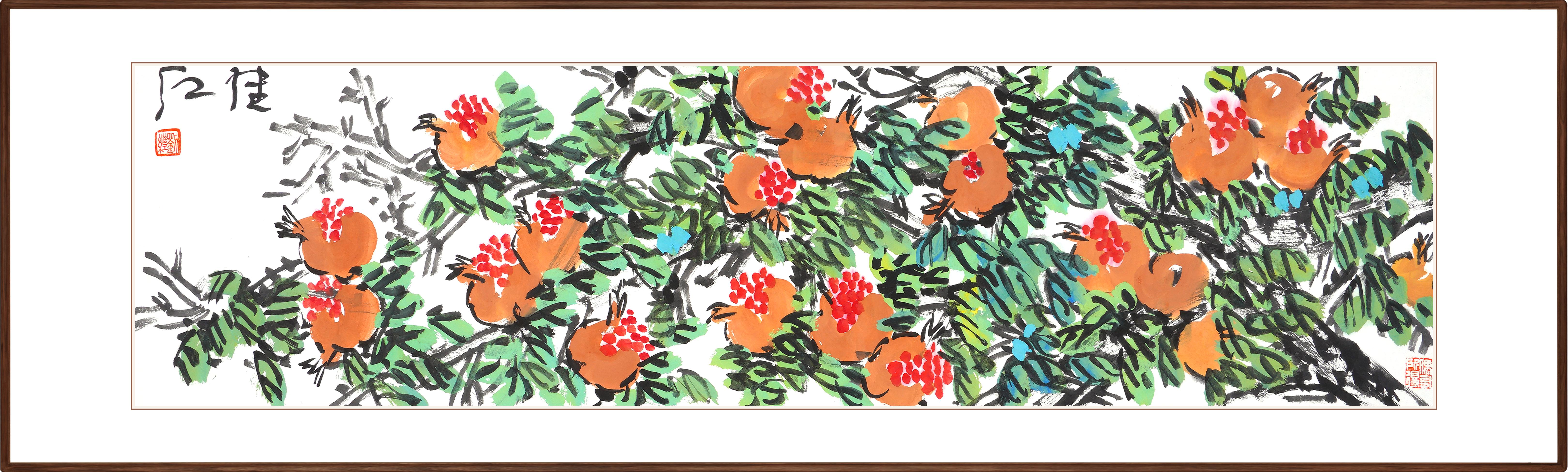 结婚纪念日送礼物,结婚礼物送什么好