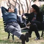 单身贵族福利!几部爱情电影,让你相信爱情