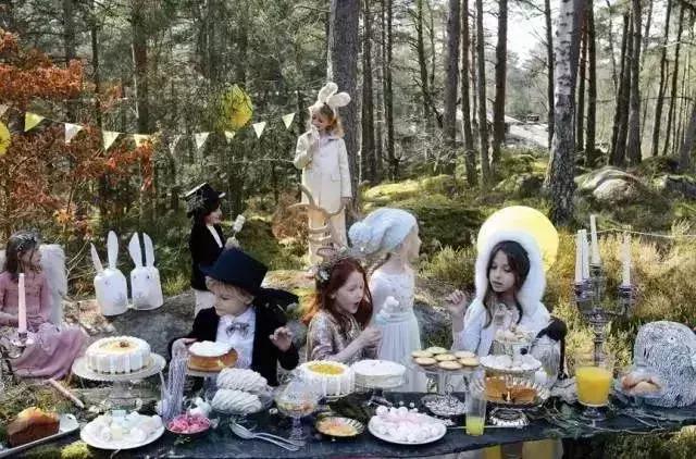 天津吃货圈,天津吃货记录吃零食