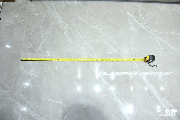 依诺瓷砖通体大理石哪种好,依诺通体大理石砖怎么样