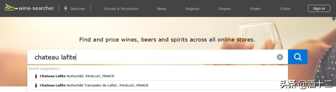 内行人知道的买酒避坑,购酒避坑指南