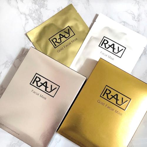 泰国必买的化妆品清单及价格表,泰国必买化妆品哪些最值得购买