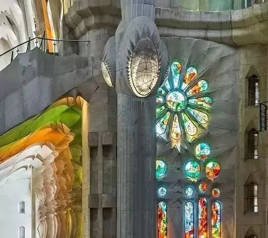 西班牙自驾游最新视频,西班牙旅游攻略14天自由行