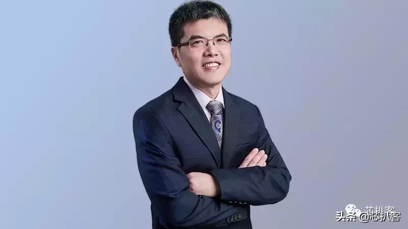 小米tws产业链,小米tws2022年出货量