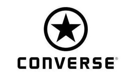 匡威onestar鞋带穿法,匡威舒服的正确穿法