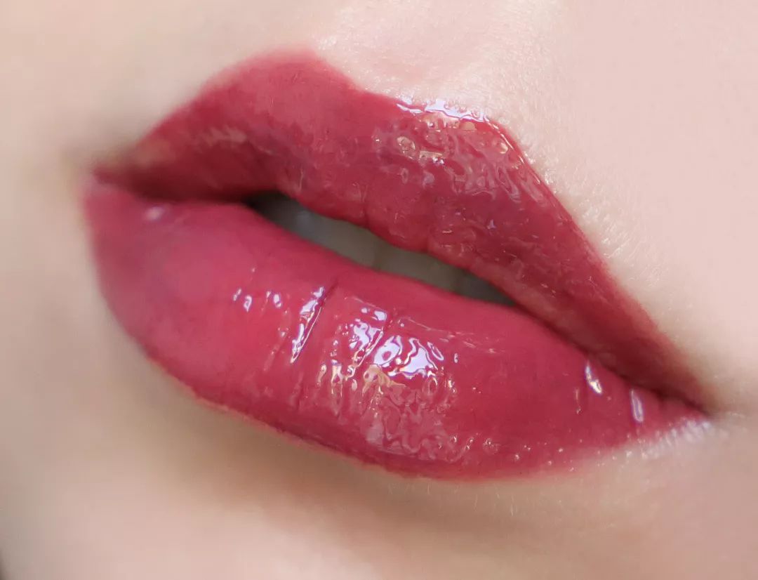 康康尤克里里开箱 (康康手工开箱视频)