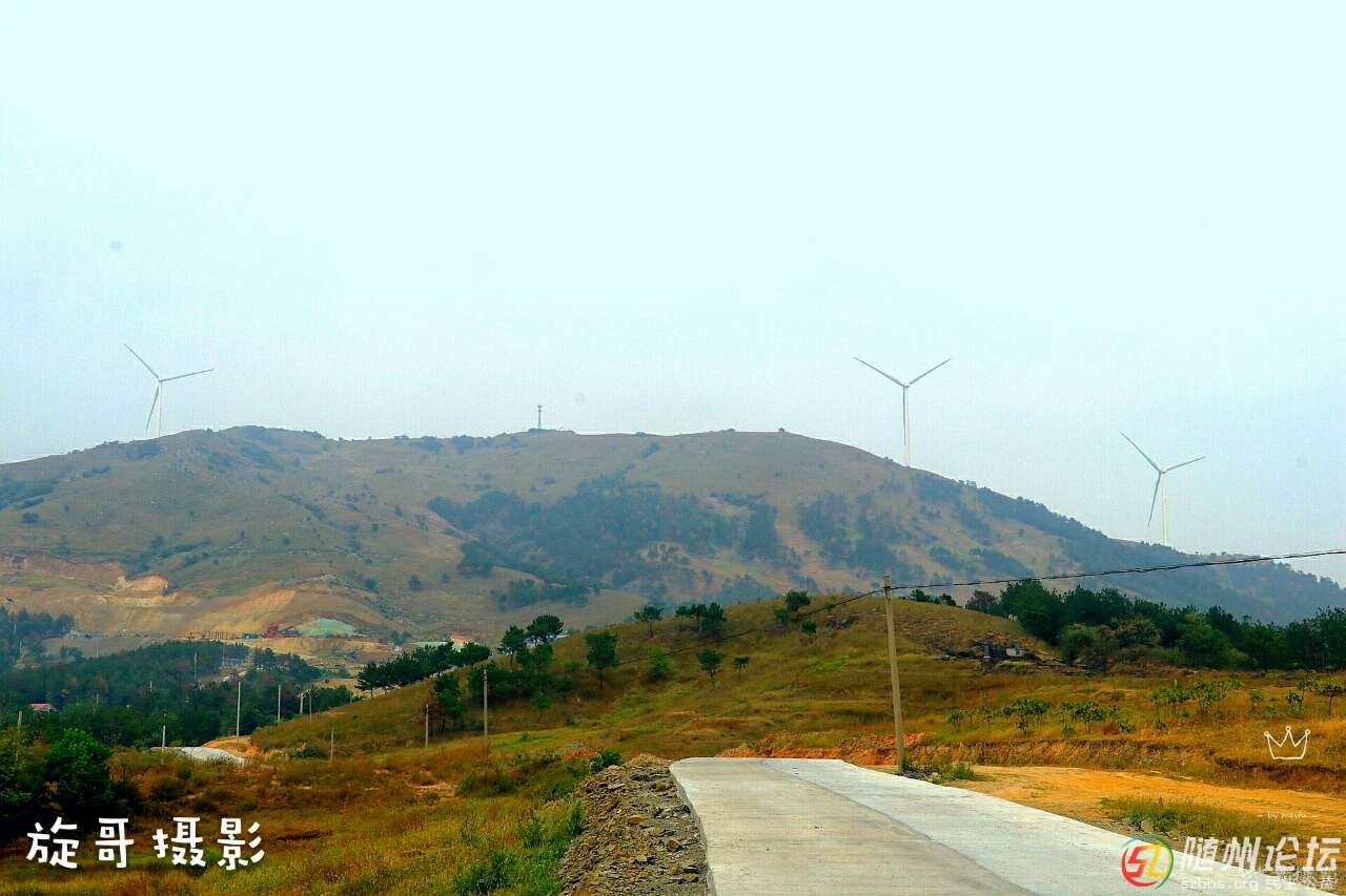 静夜思是李白在哪个地方写下来的,一千多年前李白静夜思诞生的地方