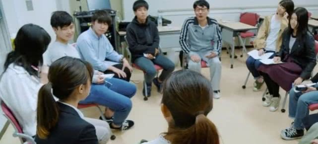 好的童年经历的影响,好的童年是一生的底气