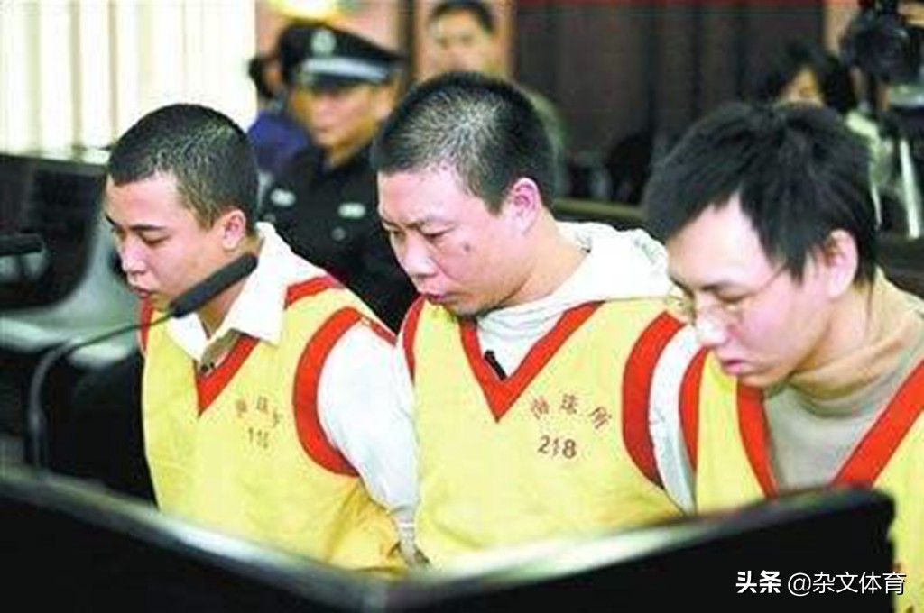 国足可惜的天才,国足可惜的天才神童