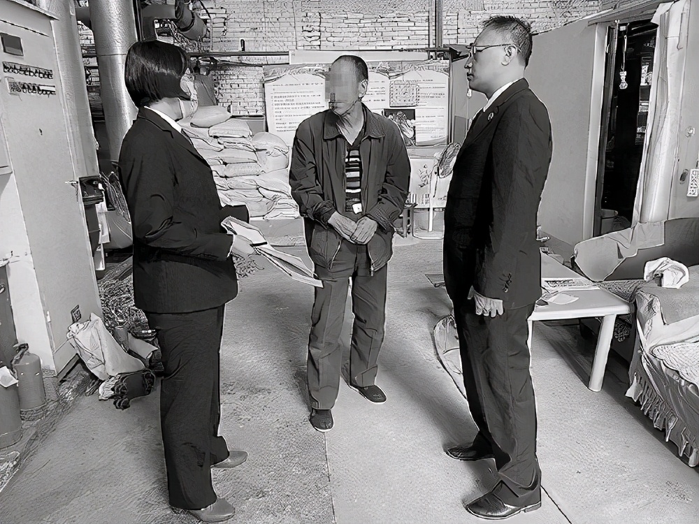 石家庄笔迹鉴定机构,石家庄笔迹鉴定