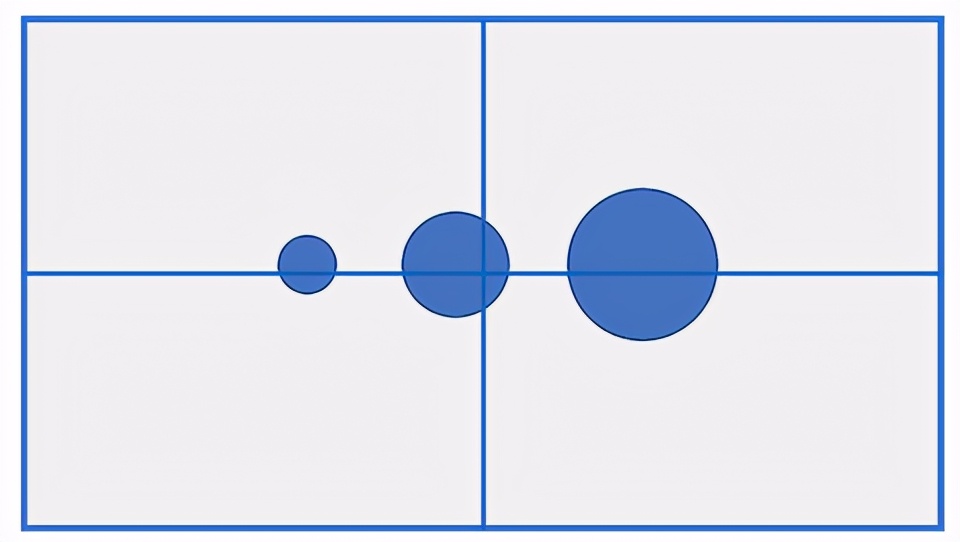 怎么给孩子解释4时5分,怎么给孩子讲解5的分解