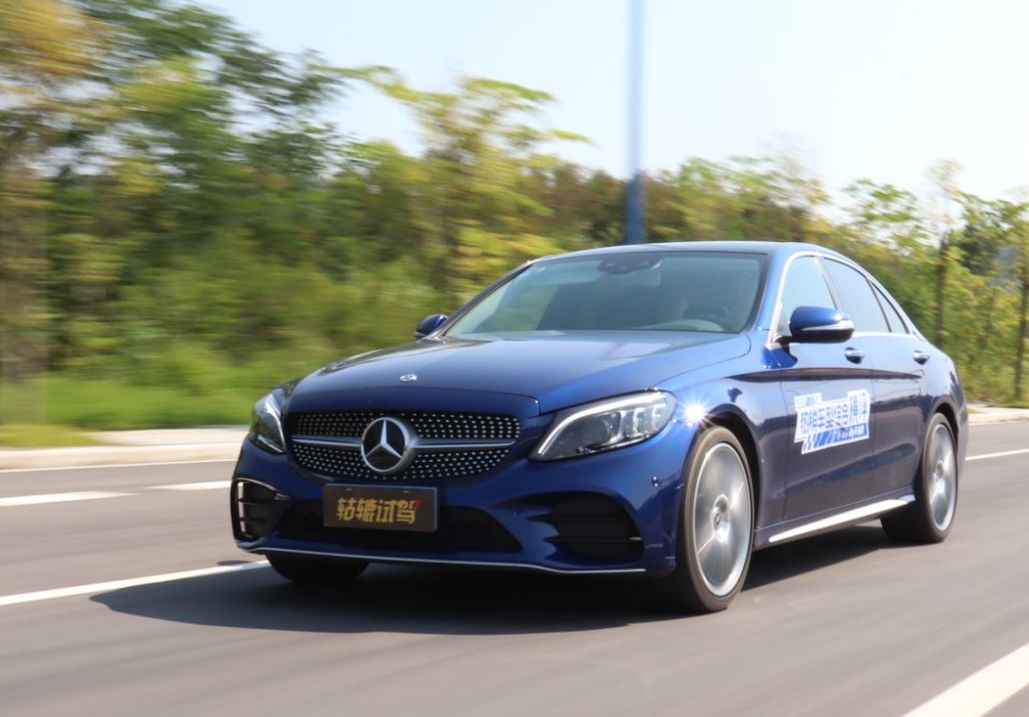 2019年热销车排行榜,2020车市盘点热销车