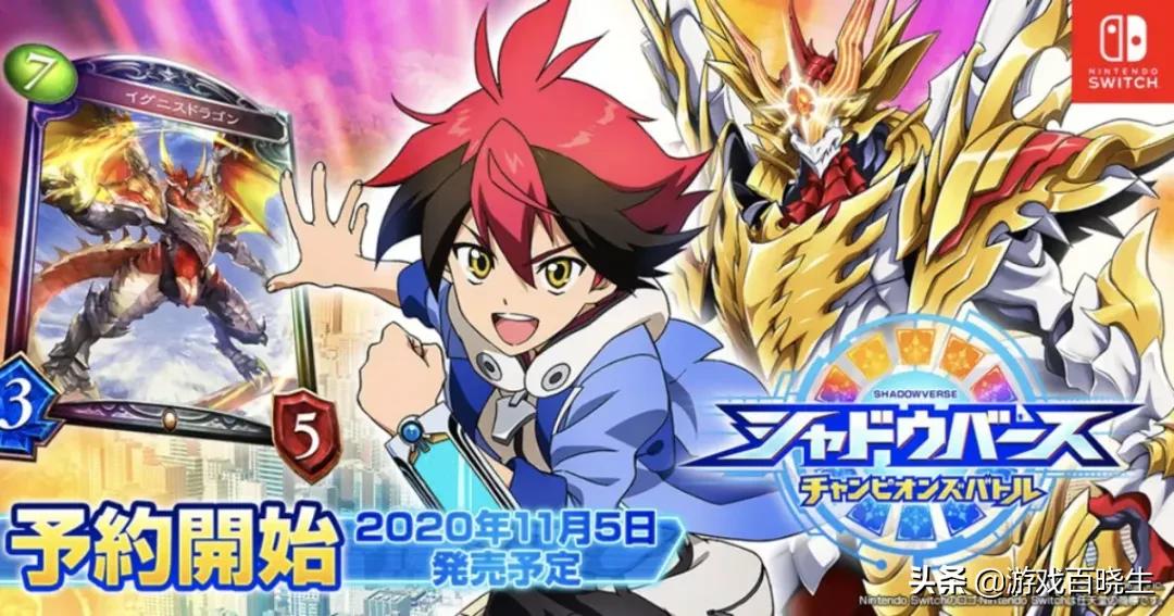 赛博朋克跳跃游戏,赛博朋克游戏好玩吗