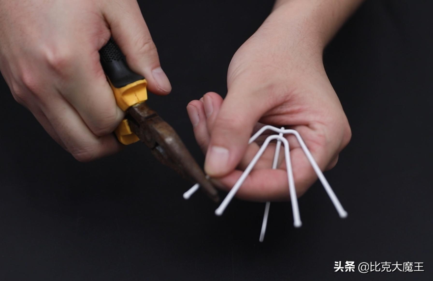 生活小妙招剥瓜子神器,快速剥瓜子皮方便方法