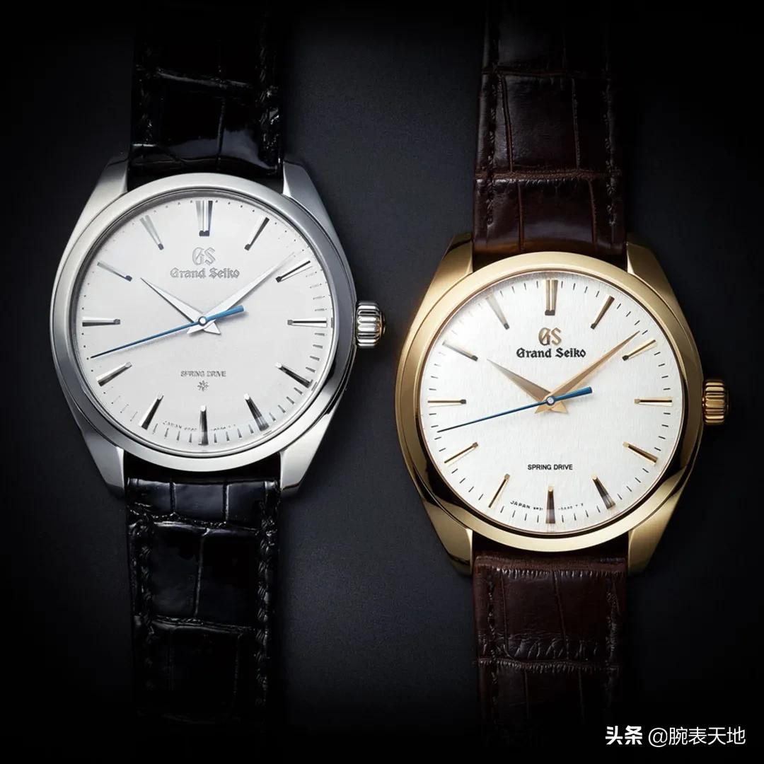 佩戴腕表的八大误区腕表常识讲解,详解腕表界十大坑表上集