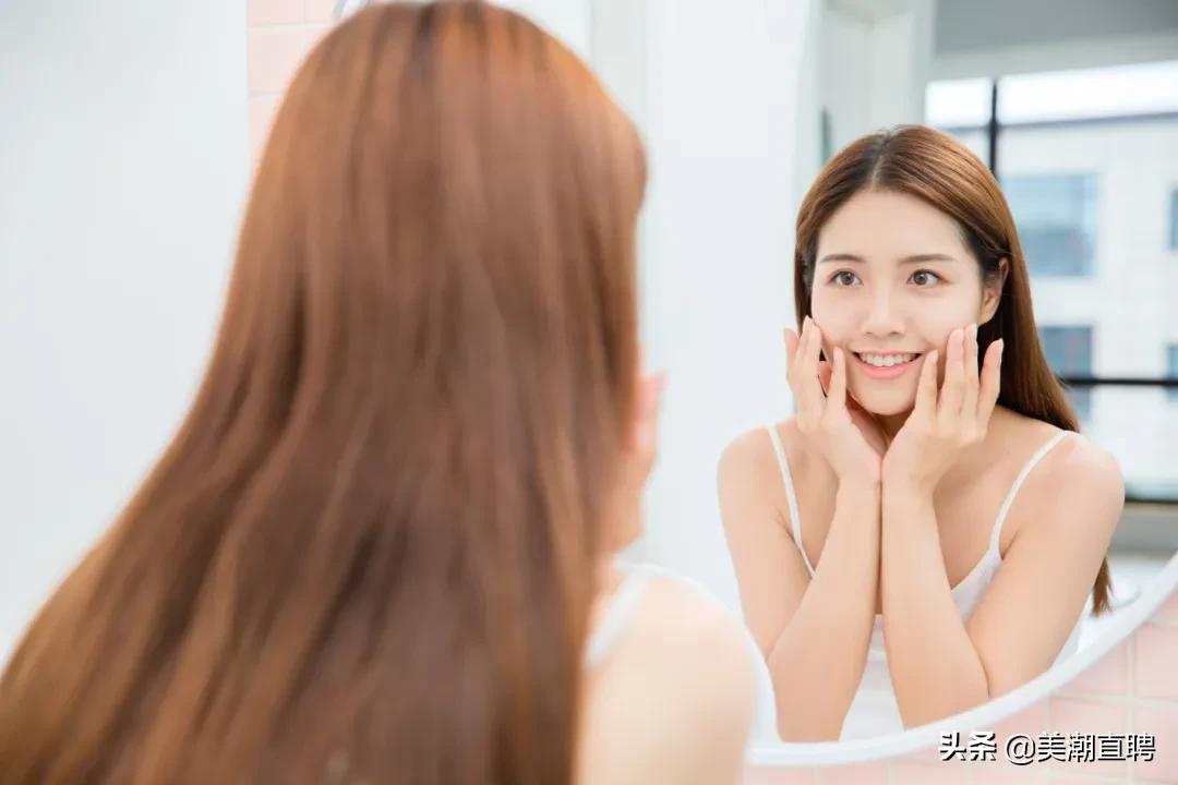 导致脸部长斑4大不良习惯,3招教你告别“两大斑”,做个漂亮女人
