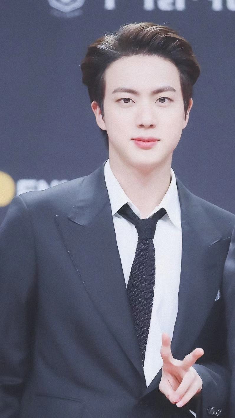 防弹伯贤,伯贤防弹少年团