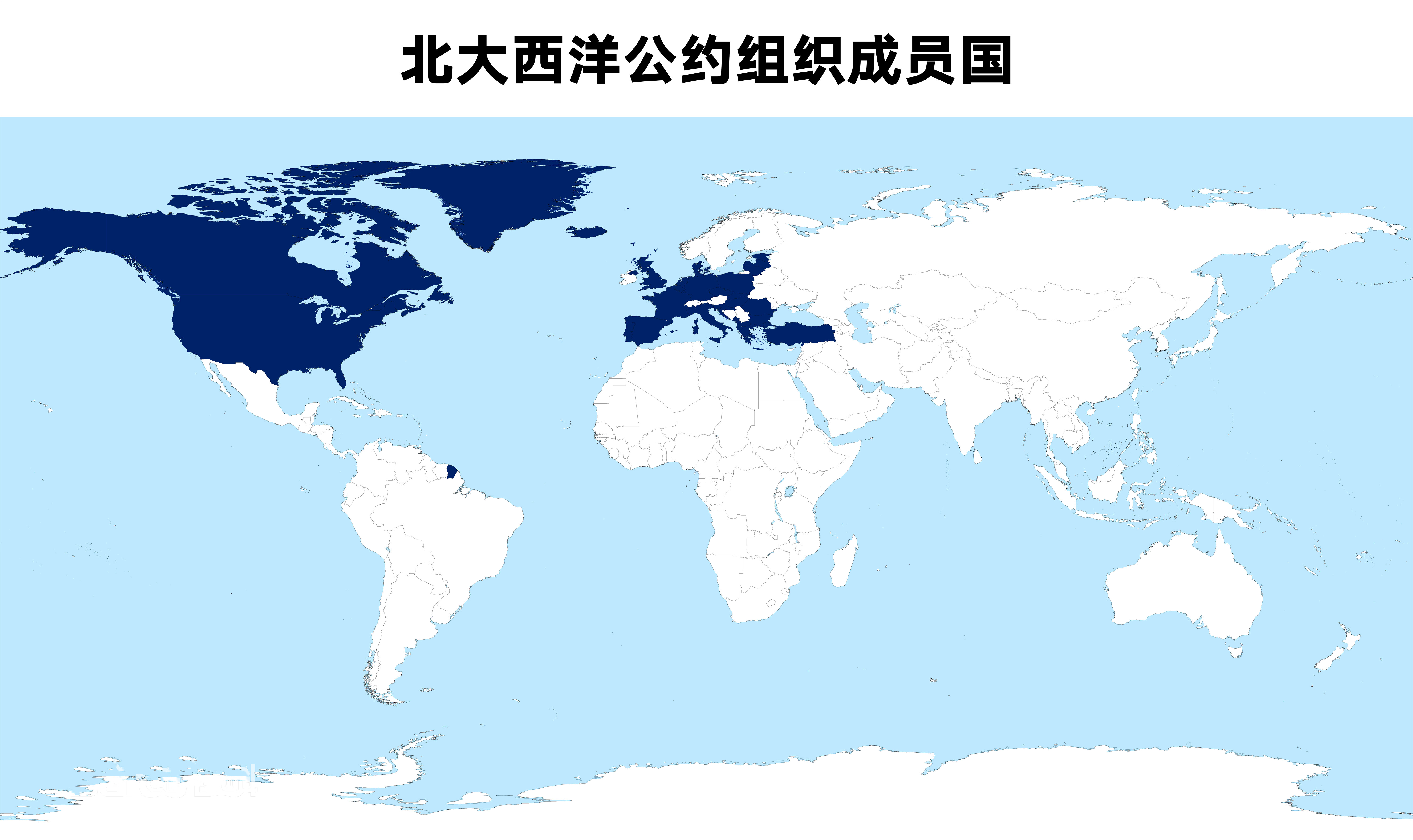 东欧格鲁吉亚地图,格鲁吉亚亚美尼亚阿塞拜疆地图