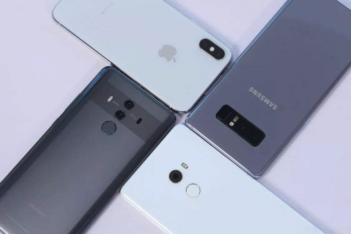 索尼现在的销量怎么样,销量差的理由和解决方案