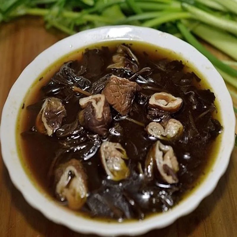 春季除湿食疗,春季除湿气