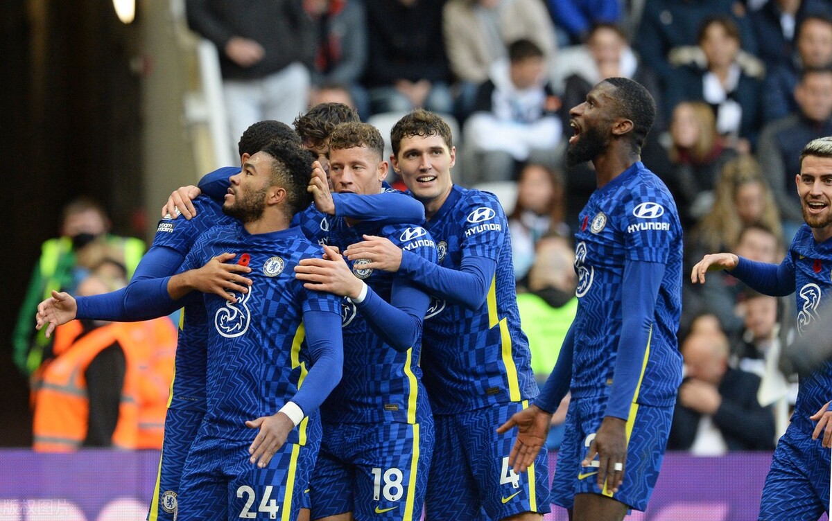 皇马和巴萨出来的球星都有谁,切尔西三年皇马三年巴萨