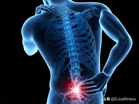 为什么骑完动感单车恶心想吐,踩完动感单车后腰痛