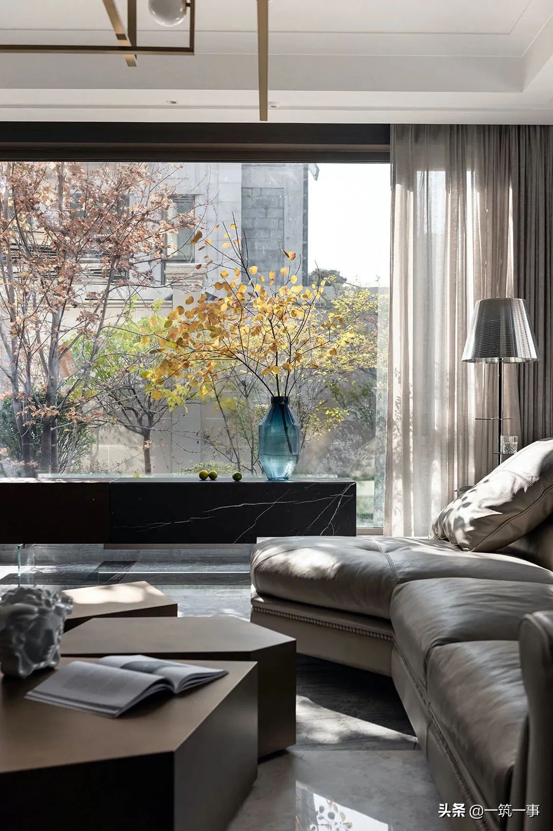 品牌设计公司怎么起步,品牌设计如何选择公司做