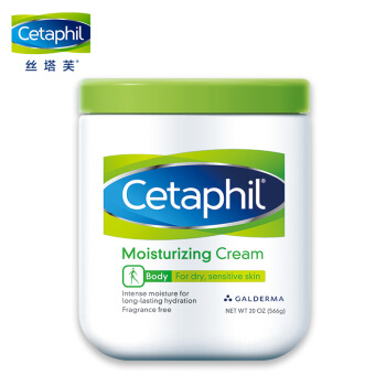 药厂做药物研发有前途吗,药厂做护肤品怎么样