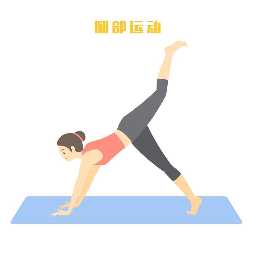 肺癌晚期累得受不了怎么办,肺癌病人乏力怎么办