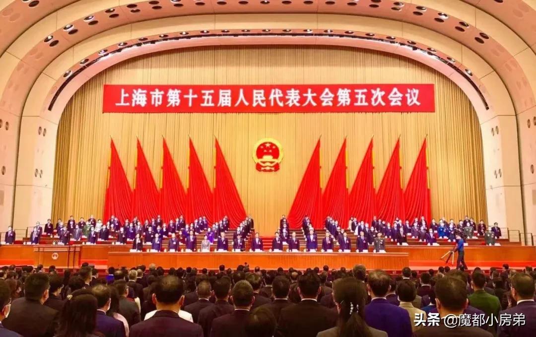 嘉定老城区哪个地段最好,嘉定全域都算五大新城吗