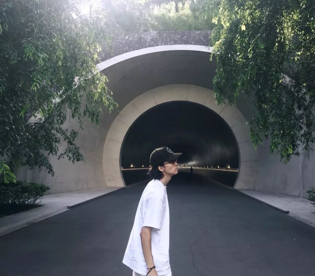 大阪两天攻略,最新日本大阪攻略