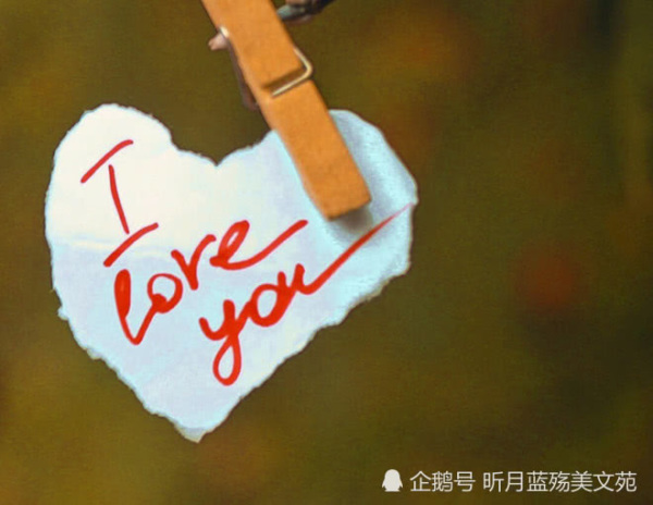 有一种爱叫等待的爱歌曲,有一种爱情叫等待为我披上婚纱