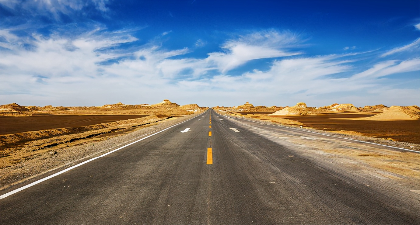 甘青大环线和小环线的区别,用一句话总结甘青环线旅游线路